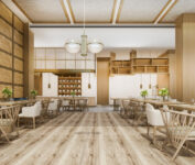 3d-rendering-loft-luxury-hotel-reception-scandinavian-cafe-lounge-restaurant