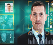 facial-recognition-technology-scan-detect-people-face-identification